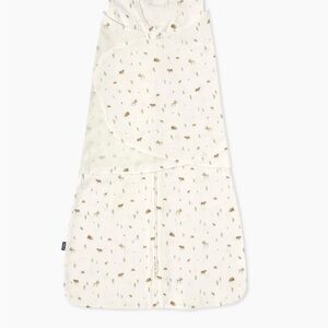 Halo Campfire Baby Swaddle, 3-6m